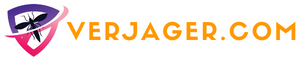 Verjager.com
